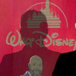 Inside Disney’s Leadership Coup