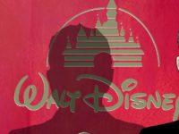 Inside Disney’s Leadership Coup