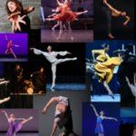 Dance Magazine’s 25 Dancers To Watch In 2023