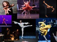 Dance Magazine’s 25 Dancers To Watch In 2023