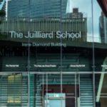 Hundreds Of Musicians Sign Petition Asking Juilliard To Suspend Composer From Faculty