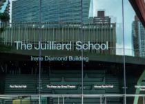 Hundreds Of Musicians Sign Petition Asking Juilliard To Suspend Composer From Faculty
