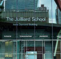 Hundreds Of Musicians Sign Petition Asking Juilliard To Suspend Composer From Faculty
