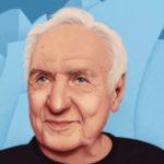How Frank Gehry Brings His Projects In On Time And On Budget
