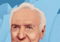 How Frank Gehry Brings His Projects In On Time And On Budget