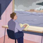 How Storytelling Will Drive Our Response To Climate Change