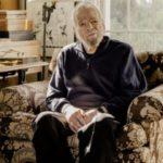 Flood Of Books Seek To Explain Sondheim’s Influence On Theatre