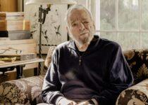 Flood Of Books Seek To Explain Sondheim’s Influence On Theatre