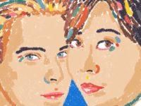 Alex Ross: The Future Of Orchestra Music Directors