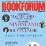 A Very Difficult Year For Literary Magazines