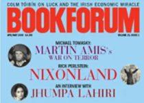 A Very Difficult Year For Literary Magazines