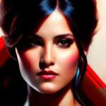 Why Artists Are Upset About AI-Generated Images