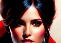 Why Artists Are Upset About AI-Generated Images