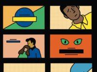 The Golden Age Of Streaming Is Sputtering