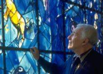 Defining The Idea Of Beauty