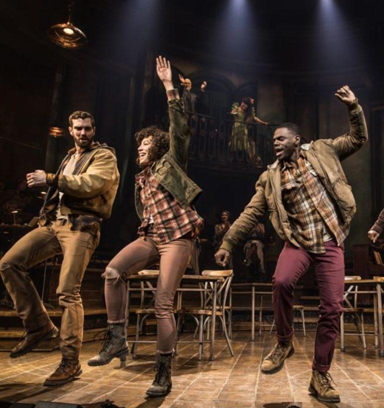 Pittsburgh Arts Audiences – How They’ve Changed Since Before COVID