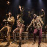 Pittsburgh Arts Audiences – How They’ve Changed Since Before COVID