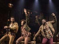 Pittsburgh Arts Audiences – How They’ve Changed Since Before COVID