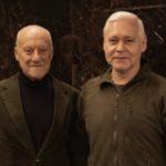Norman Foster’s Plan To Rebuild Kharkiv