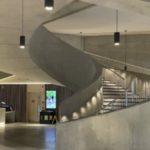 Guardian Critics’ Best Architecure And Visual Art Of 2022