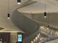 Guardian Critics’ Best Architecure And Visual Art Of 2022