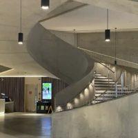 Guardian Critics’ Best Architecure And Visual Art Of 2022