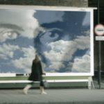 When The Watched Become The Watchers (Kafka’s Warning)