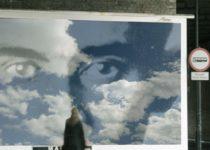 When The Watched Become The Watchers (Kafka’s Warning)