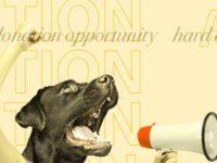 When Words Are Unshackled From Their Meanings