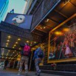 Broadway Is Having Trouble Selling Tickets