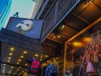 Broadway Is Having Trouble Selling Tickets