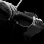 UK Report: Listenership of Music Up, But Musicians Faring Much Worse