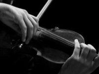 UK Report: Listenership of Music Up, But Musicians Faring Much Worse