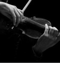 UK Report: Listenership of Music Up, But Musicians Faring Much Worse