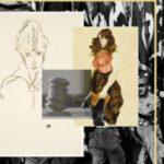 MoMA And Santa Barbara Museum Of Art Sued For Art Looted By Nazis