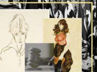 MoMA And Santa Barbara Museum Of Art Sued For Art Looted By Nazis