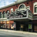 Important Lessons About How Theatres Work From The Victory Gardens Fiasco