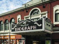 Important Lessons About How Theatres Work From The Victory Gardens Fiasco