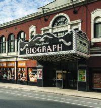 Important Lessons About How Theatres Work From The Victory Gardens Fiasco
