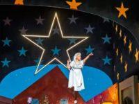 Is ACE Rethinking Funding For English National Opera? It Still Needs A London Home