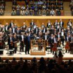 How The Boston Symphony Lost Its CEO
