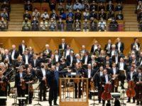 How The Boston Symphony Lost Its CEO