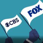 The End Of Broadcast TV