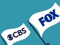 The End Of Broadcast TV