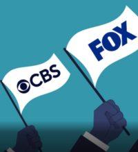 The End Of Broadcast TV