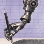 Technology Of The Year: AI That Can Create