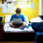 Routine Writing Is About To Be Free