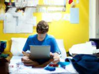 Routine Writing Is About To Be Free