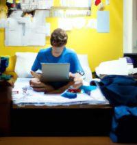 Routine Writing Is About To Be Free