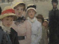 Why Are We Fighting About Schools?